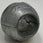 Zinc Sacrificial 1-1/8 Shaft Anode