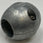 Zinc Sacrificial 1-1/8 Shaft Anode