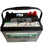 Interstate Battery 24M AGM Dual Purpose Marine RV