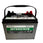 Interstate Battery 24M AGM Dual Purpose Marine RV
