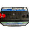 Interstate Battery 27M AGM Dual Purpose Marine RV