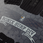 Ronix M50 Dark Matter Wakesurf board 2026