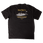 Ronix Old Skool T-Shirt