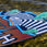 Phase 5 Hypsta Wakesurf Board 2026