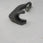 Acme 228S Inboard Propeller Puller