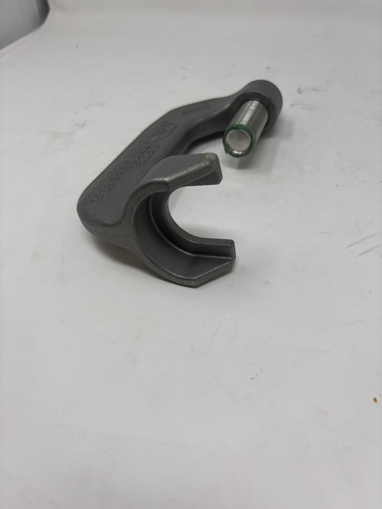 Acme 228S Inboard Propeller Puller