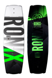 Ronix Vault 139 Wakeboard 2021