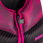 Ronix Prom Queen Girls Vest 2026