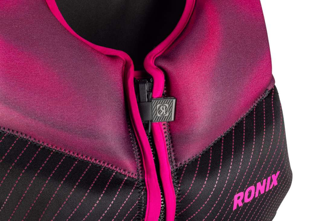 Ronix Prom Queen Girls Vest 2026