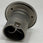 Gas Fill Neck Complete Keyless