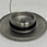 Malibu Boats Replacement Keyless Gas Cap Only