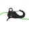 Danik Hook Composite 3/8 - 7/16