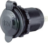 Marinco 12V Accessory Socket