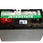 Interstate Battery 31M AGM Dual Purpose Marine RV