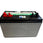 Interstate Battery 31M AGM Dual Purpose Marine RV