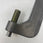 Acme Prop Puller Only 330S XL