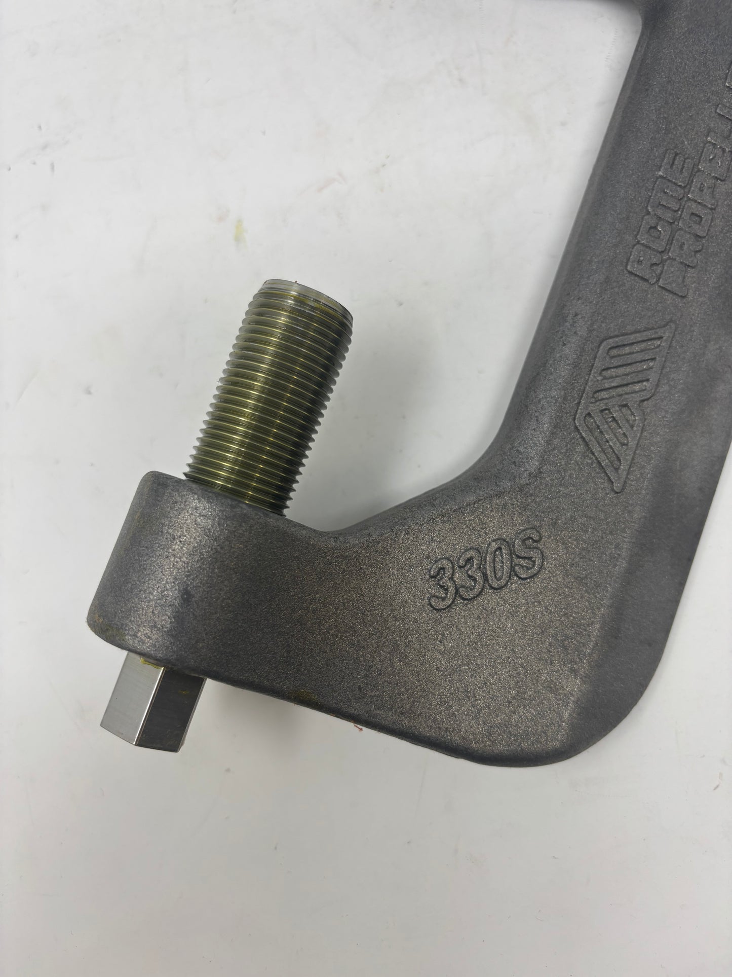 Acme Prop Puller Only 330S XL