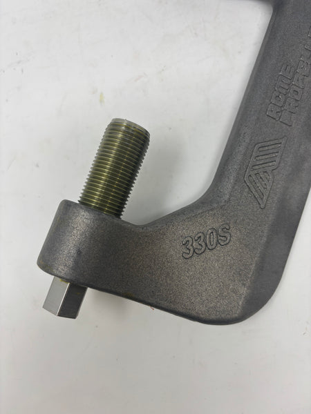 Acme Prop Puller Only 330S XL