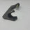 Acme Prop Puller Only 330S XL