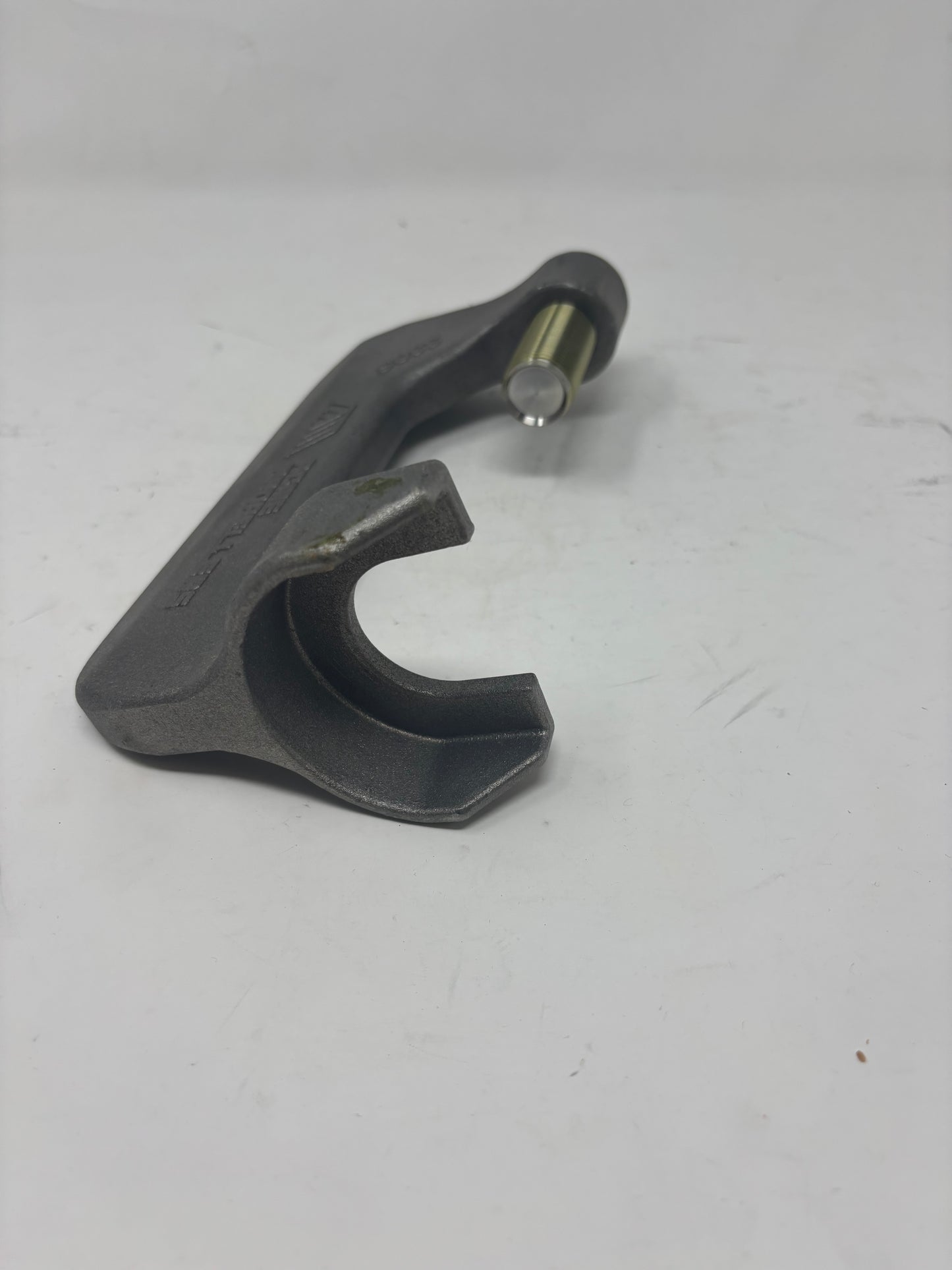 Acme Prop Puller Only 330S XL
