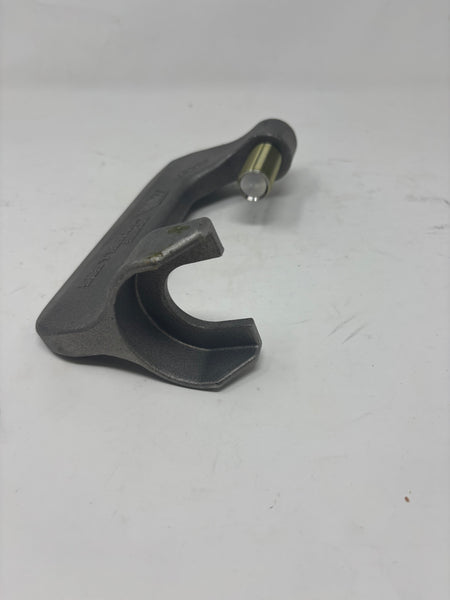 Acme Prop Puller Only 330S XL