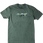 Radar Tee PNW Forest