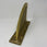 Malibu Boats Challenger/Gorilla 6-Bolt Tracking Fin