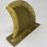 Malibu Boats Challenger/Gorilla 6-Bolt Tracking Fin