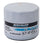 Quicksilver 866340Q03 MerCruiser Marine Oil Filter – 4.5L & 6.2L