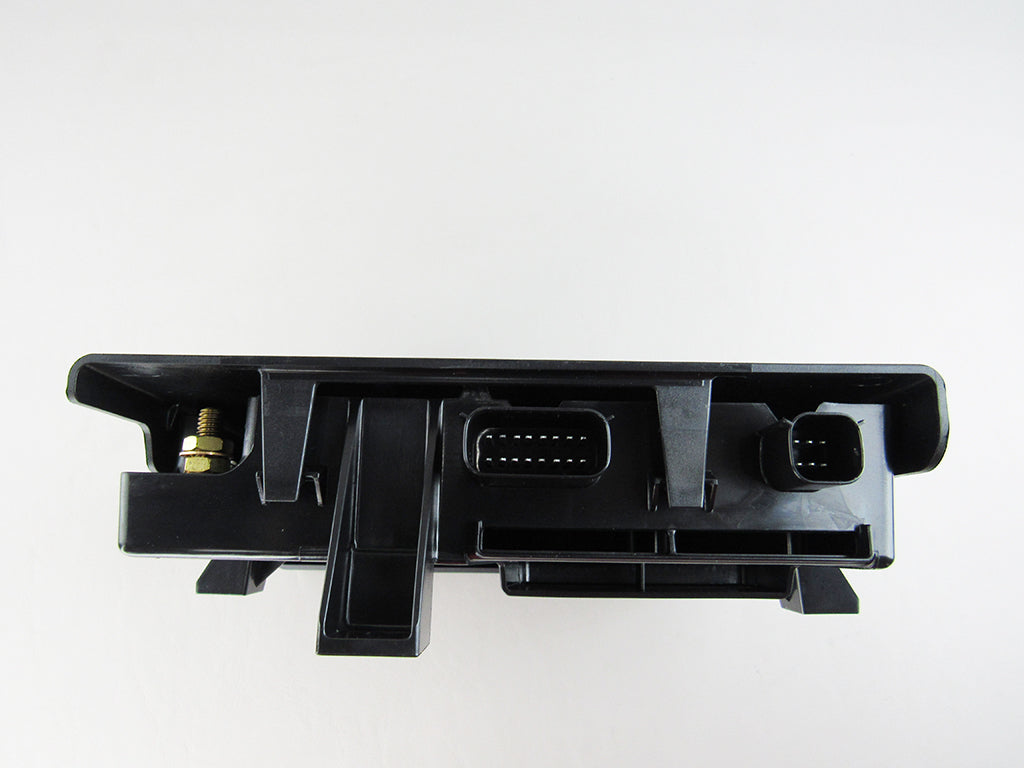 Ballast System Kits