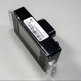 Axis Dash Info Center Digital Display '20 -