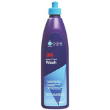 3M Marine Boat Soap 16 oz