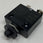 5 Amp Thermal Circuit Breaker