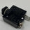 5 Amp Thermal Circuit Breaker