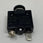 5 Amp Thermal Circuit Breaker