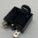 5 Amp Thermal Circuit Breaker