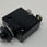 10 Amp Thermal Circuit Breaker
