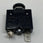 10 Amp Thermal Circuit Breaker