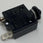 10 Amp Thermal Circuit Breaker