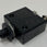 15 Amp Thermal Circuit Breaker