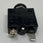 15 Amp Thermal Circuit Breaker