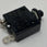 15 Amp Thermal Circuit Breaker
