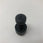 Ignition Switch with Malibu Boats Keys