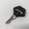 Ignition Switch with Malibu Boats Keys