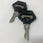 Ignition Switch with Malibu Boats Keys