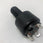 Ignition Switch with Malibu Boats Keys