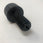 Ignition Switch with Malibu Boats Keys