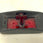 Axis Heater Switch - Cover Only