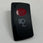 Malibu Boats Tower Lights Switch Cover