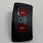 Malibu OEM NAV-ANC Rocker Switch Cover
